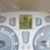 case-ih-maxxum-140-image-41