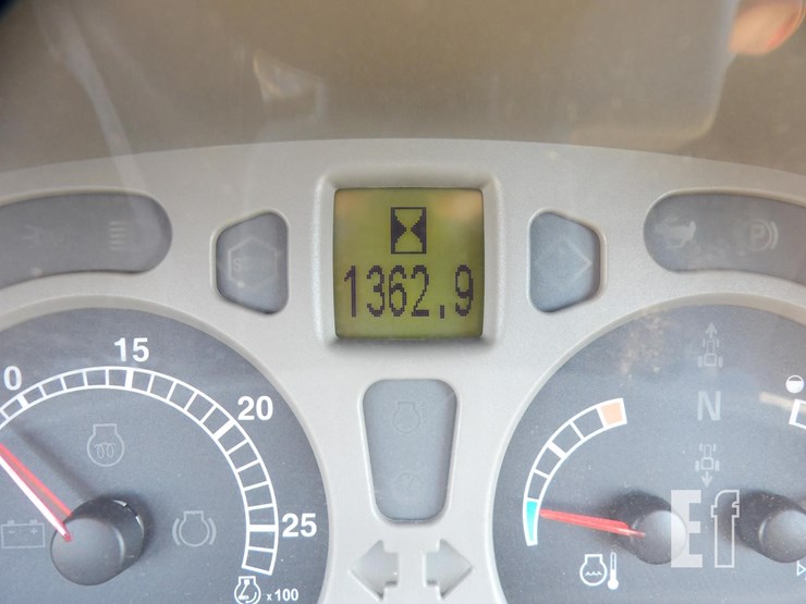 case-ih-maxxum-140-image-41