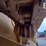 deere-650-p-tier-xlt-image-30