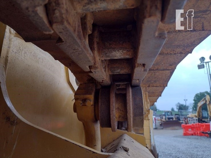 deere-650-p-tier-xlt-image-30