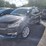2014-chevrolet-traverse-image-2