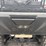 #17-•-cfmoto-uforce-1000xl-utv-inv#55222-image-11