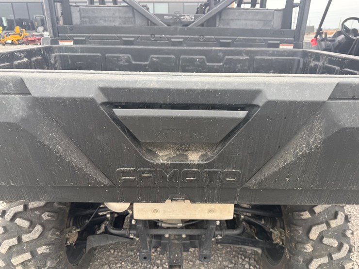 #17-•-cfmoto-uforce-1000xl-utv-inv#55222-image-11