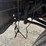 2010-kenworth-t800-image-21
