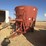 schuler-7010-image-2
