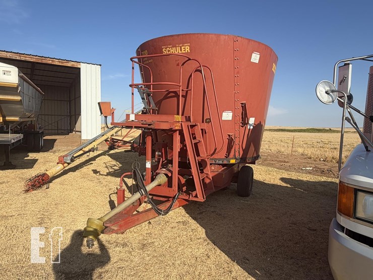 schuler-7010-image-2