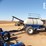 new-holland-p2080-image-36
