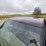 1998-chevrolet-k1500-image-76