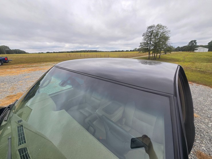 1998-chevrolet-k1500-image-76
