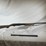 #9-•-ithaca-gun-company-m37-featherlight-shotgun-image-35