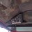massey-ferguson-1085-image-13