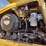 komatsu-d51pxi-24-image-24