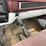 #1057-•-1986-chevrolet-ck10-(has-nm-title)-(on-site-in-las-cruces,-nm)-image-24