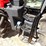 case-ih-maxxum-140-image-11