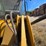 2015-caterpillar-914k-image-45