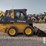 2019-deere-324g-image-3