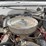 #1057-•-1986-chevrolet-ck10-(has-nm-title)-(on-site-in-las-cruces,-nm)-image-46