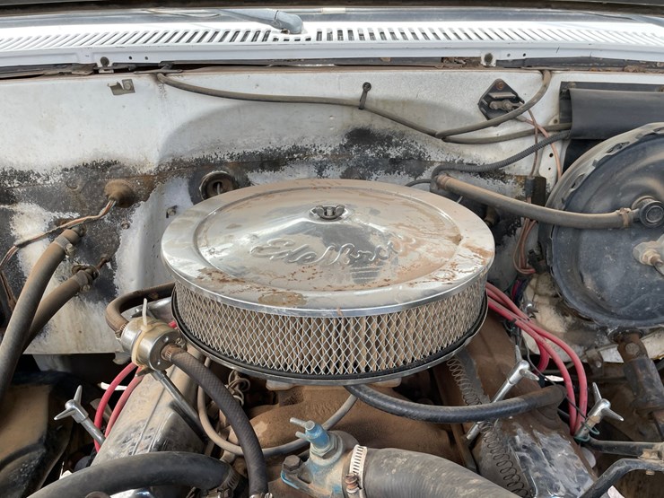#1057-•-1986-chevrolet-ck10-(has-nm-title)-(on-site-in-las-cruces,-nm)-image-46