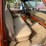 #11990-•-1976-chevy-silverado-pickup-(has-id-title)-(mosinee,-wi)-image-66