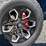 2018-ford-f150-image-12