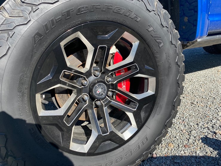 2018-ford-f150-image-12