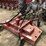 bush-hog-fth720-image-3