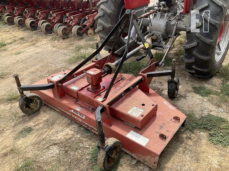 bush-hog-fth720-image-3