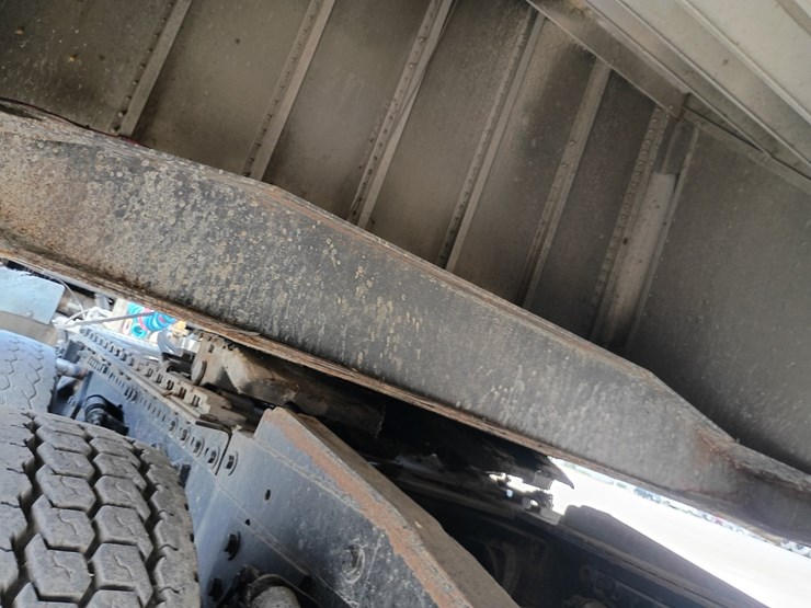 2013-wilson-hopper-image-16