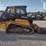deere-333g-image-3
