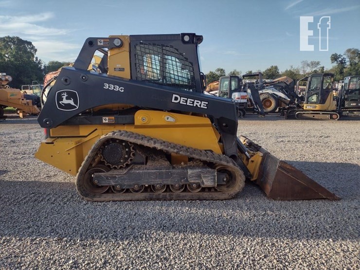 deere-333g-image-3