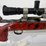 #13-•-kelbly's-inc.-stolle-panda-rifle-image-39