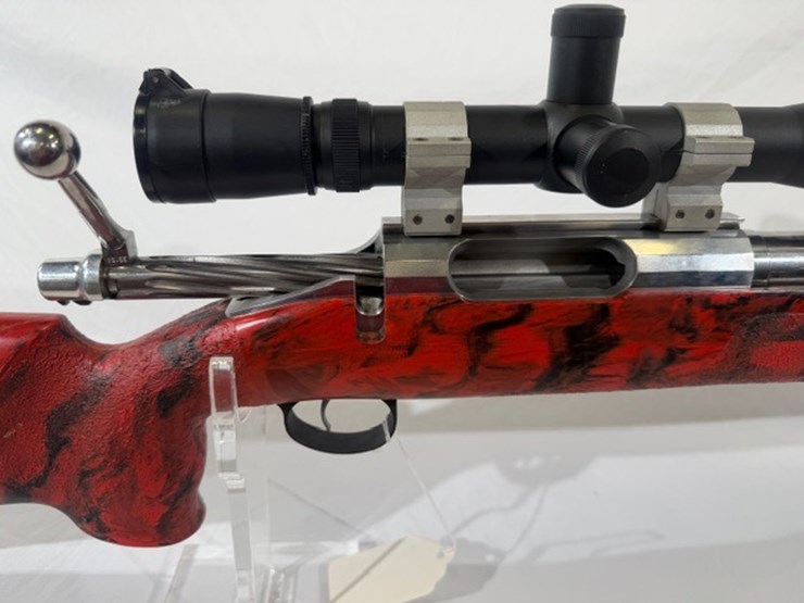 #13-•-kelbly's-inc.-stolle-panda-rifle-image-39