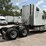 2013-freightliner-cl120-columbia-image-4