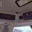 deere-544-p-tier-image-9