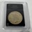 #40153-•-bardford-20th-century-silver-dollar-collection-image-24