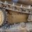 caterpillar-d6r-image-29
