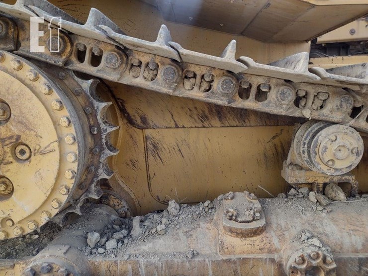 caterpillar-d6r-image-29