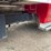 1985-ford-f350-xl-image-31