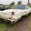 #7476-•-1956-cadillac-2-door-hardtop-(has-wi-title)-(arpin,-wi)-image-4