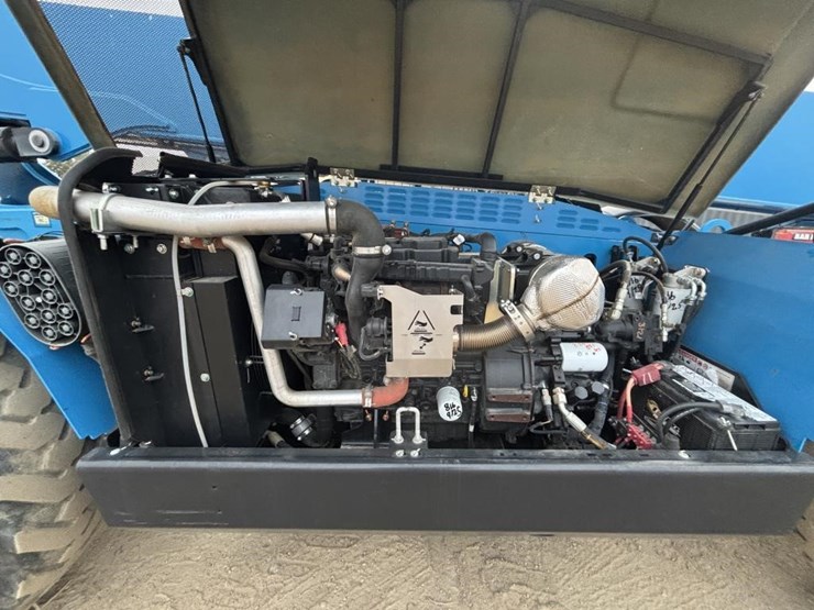 2020-genie-gth844-image-44