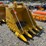 komatsu-pc350-image-4