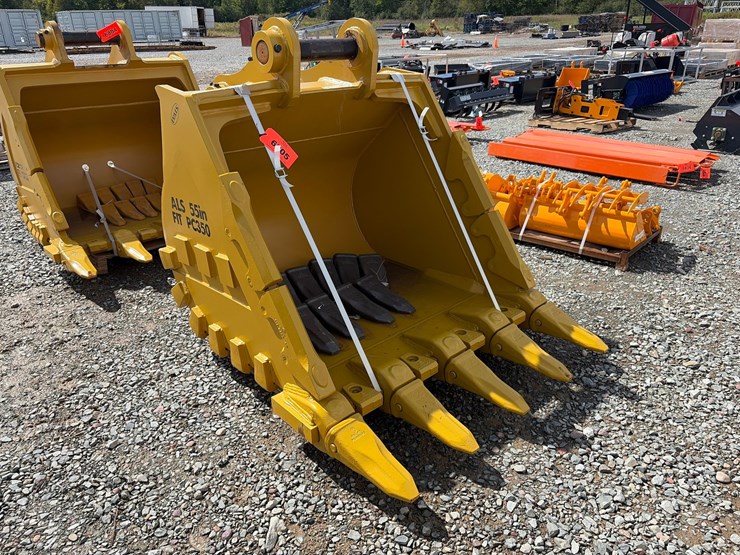 komatsu-pc350-image-4