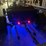 #7900-•-1923-ford-t-bucket-"bad-attitude"-and-2003-cmt-manufacturing-trailer-(has-wi-title)-(downing,-wi)-image-118
