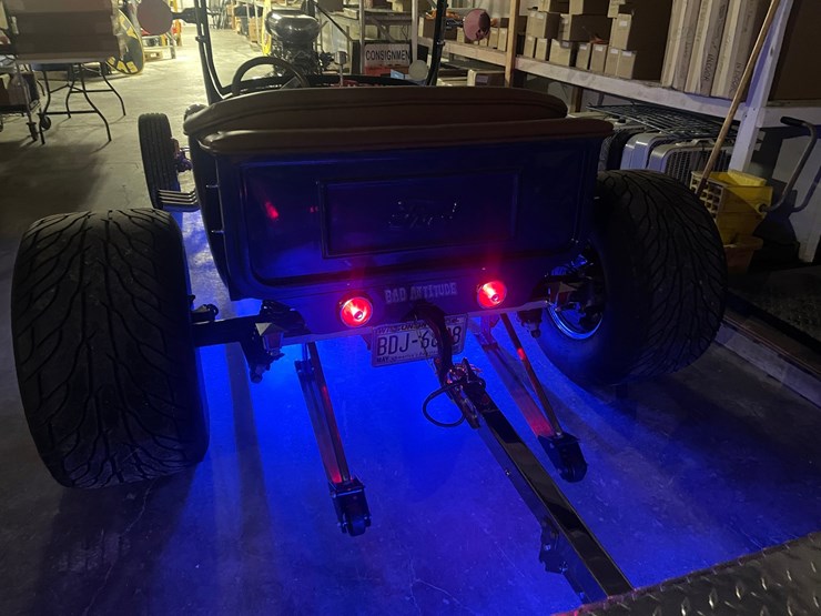 #7900-•-1923-ford-t-bucket-"bad-attitude"-and-2003-cmt-manufacturing-trailer-(has-wi-title)-(downing,-wi)-image-118