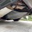 #9074-•-1979-chevrolet-corvette-l-48-(has-mn-title)-(huchinson,-mn)-image-13