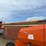 jlg-600s-image-7