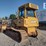 2002-deere-700h-lt-image-35