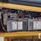 caterpillar-d1-image-31