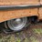 #7475-•-1958-cadillac-sedan-de-ville-(has-wi-title)-(arpin,-wi)-image-21