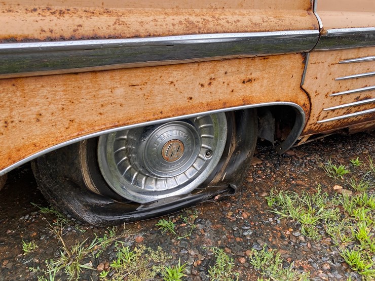 #7475-•-1958-cadillac-sedan-de-ville-(has-wi-title)-(arpin,-wi)-image-21